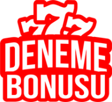 Deneme Bonusu